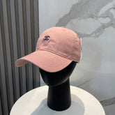 China Replica Chanel Hats 20usd Only